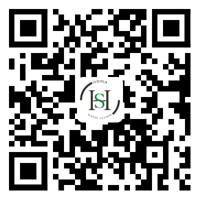 掃描進入手機站